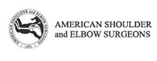 American Shoulder and Elbow Surgeons