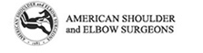 American Shoulder and Elbow Surgeons