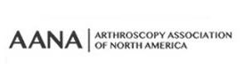 Arthroscopy Association of North America