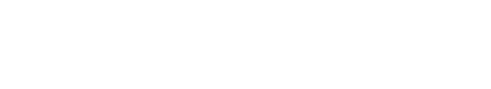 Cyrus M. Press, M.D orthopedic shoulder & elbow reconstructive surgery