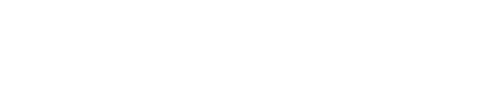 Cyrus M. Press, M.D orthopaedic shoulder & elbow reconstructive surgery