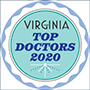 Top Doctors