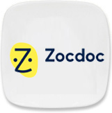 Zocdoc.com